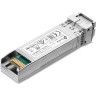 Трансивер SFP+ TP-LINK TL-SM5110-SR